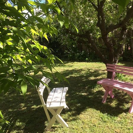 Kookaburra Cottage Касълмейн Екстериор снимка